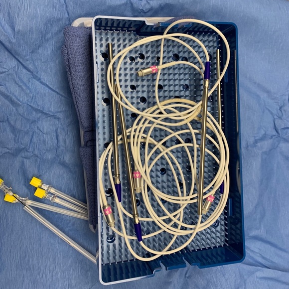 Meet your Posher, Stephanie - Picture 1 of 1